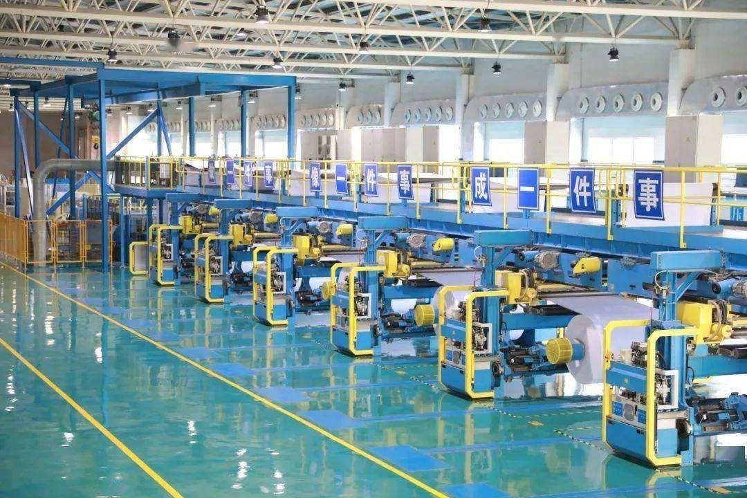 2024年越南阅兵，展示力量与进步的盛典，越南阅兵盛典，力量与进步的展示 2024年越南阅兵回顾