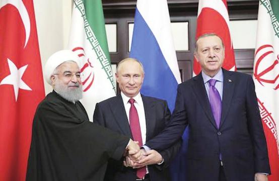 全球鹰无人机与伊朗,技术交汇与战略洞察,全球鹰无人机与伊朗,技术交汇、战略洞察揭秘