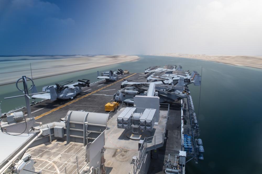 全球鹰无人机与伊朗,技术交汇与战略洞察,全球鹰无人机与伊朗,技术交汇、战略洞察揭秘