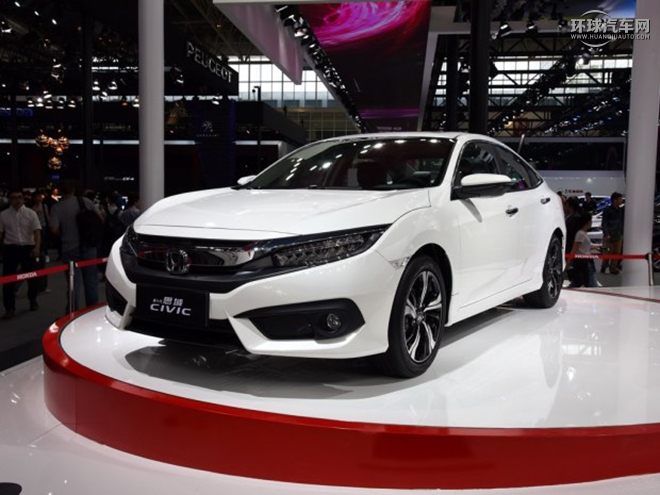 东风100,探寻其所属档次的独特魅力,东风100系列车型,探寻独特魅力与所属档次风采