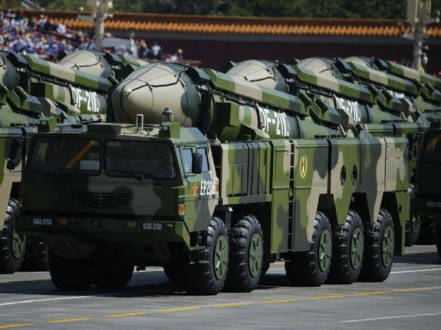 东风100,探寻其所属档次的独特魅力,东风100系列车型,探寻独特魅力与所属档次风采