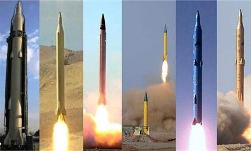 台湾购买美国重要武器的现状与影响，台湾购买美国重要武器的现状与影响分析