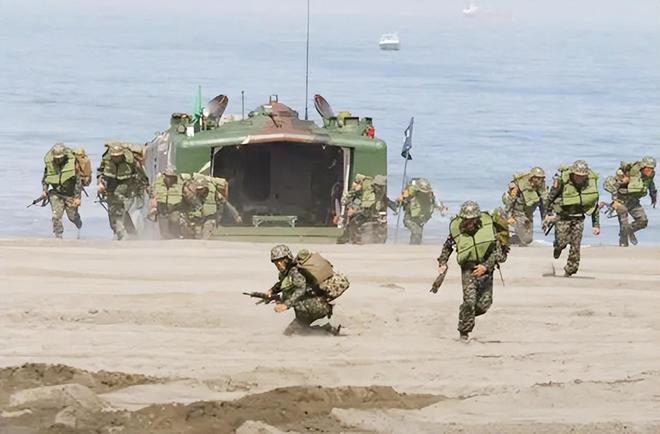 海军军事新闻最新消息，全球海军动态深度解析，全球海军动态深度解析，海军军事新闻最新消息汇总