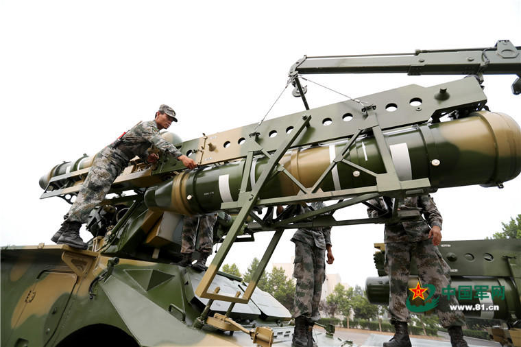 揭秘中国军队中的精锐之师——12集团军高炮团,揭秘中国军队精锐之师,揭秘中国军队中的精锐之师——揭秘中国陆军第12集团军高炮团的故事