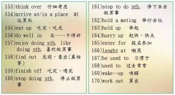 今天是什么词?探寻今日语境下的多元解读,今日流行词汇,多元解读探寻今日语境下的词汇含义