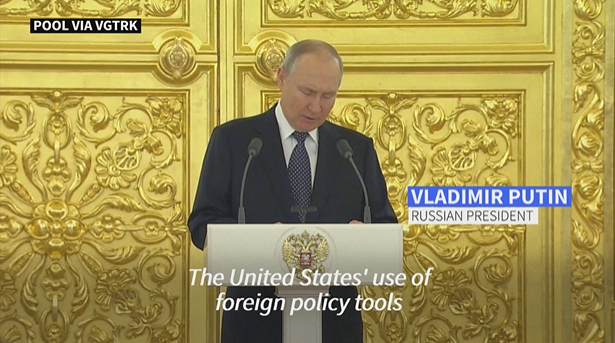 普京视角下的俄乌冲突国家出现,复杂局势的洞察与应对,普京视角下的俄乌冲突,复杂局势的洞察与应对策略