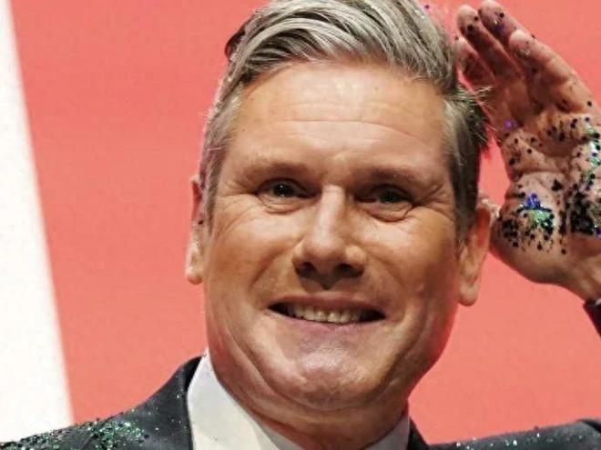 普京视角下的俄乌冲突国家出现,复杂局势的洞察与应对,普京视角下的俄乌冲突,复杂局势的洞察与应对策略