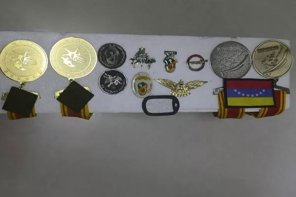 猎人学校毕业勋章,荣耀与成长的象征,猎人学校毕业勋章,荣耀之巅与成长之路的里程碑