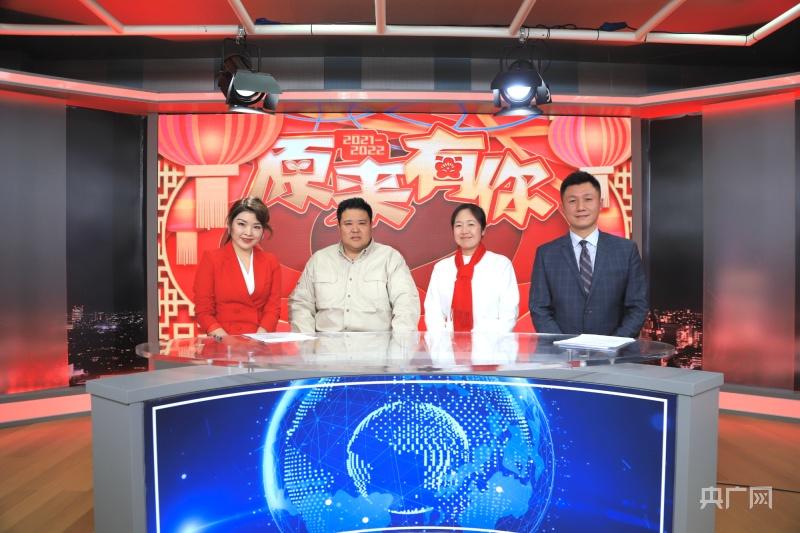 军事直播间的主持人，展现英勇与智慧的舞台，军事直播间，英勇与智慧的展现舞台