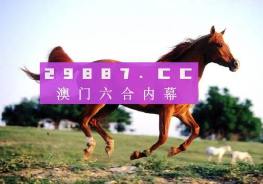 探索澳门一肖一码，揭秘幸运数字背后的秘密，澳门一肖一码揭秘，探寻幸运数字背后的奥秘