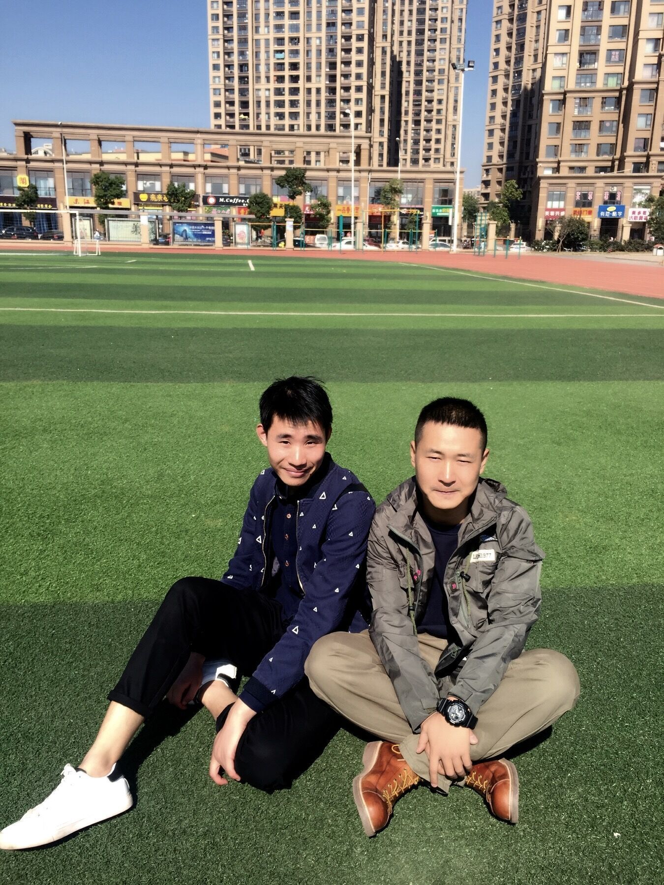 超级大本营军事论坛官网的位置及其重要性,超级大本营军事论坛官网位置及其军事讨论的重要性