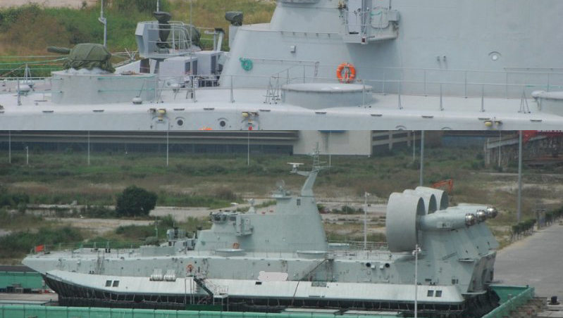 超级大本营军事论坛官网的位置及其重要性,超级大本营军事论坛官网位置及其军事讨论的重要性