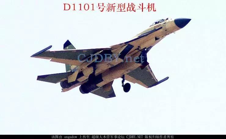 超级大本营军事论坛官网的位置及其重要性,超级大本营军事论坛官网位置及其军事讨论的重要性