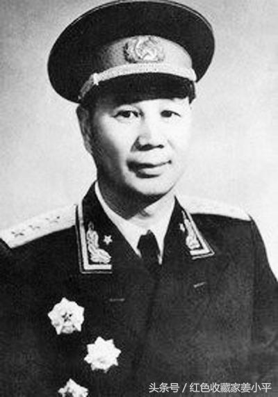 现任武警北京总队参谋长,职责、挑战与领导力展现,武警北京总队参谋长职责、挑战与领导力展现,领导力实践解析