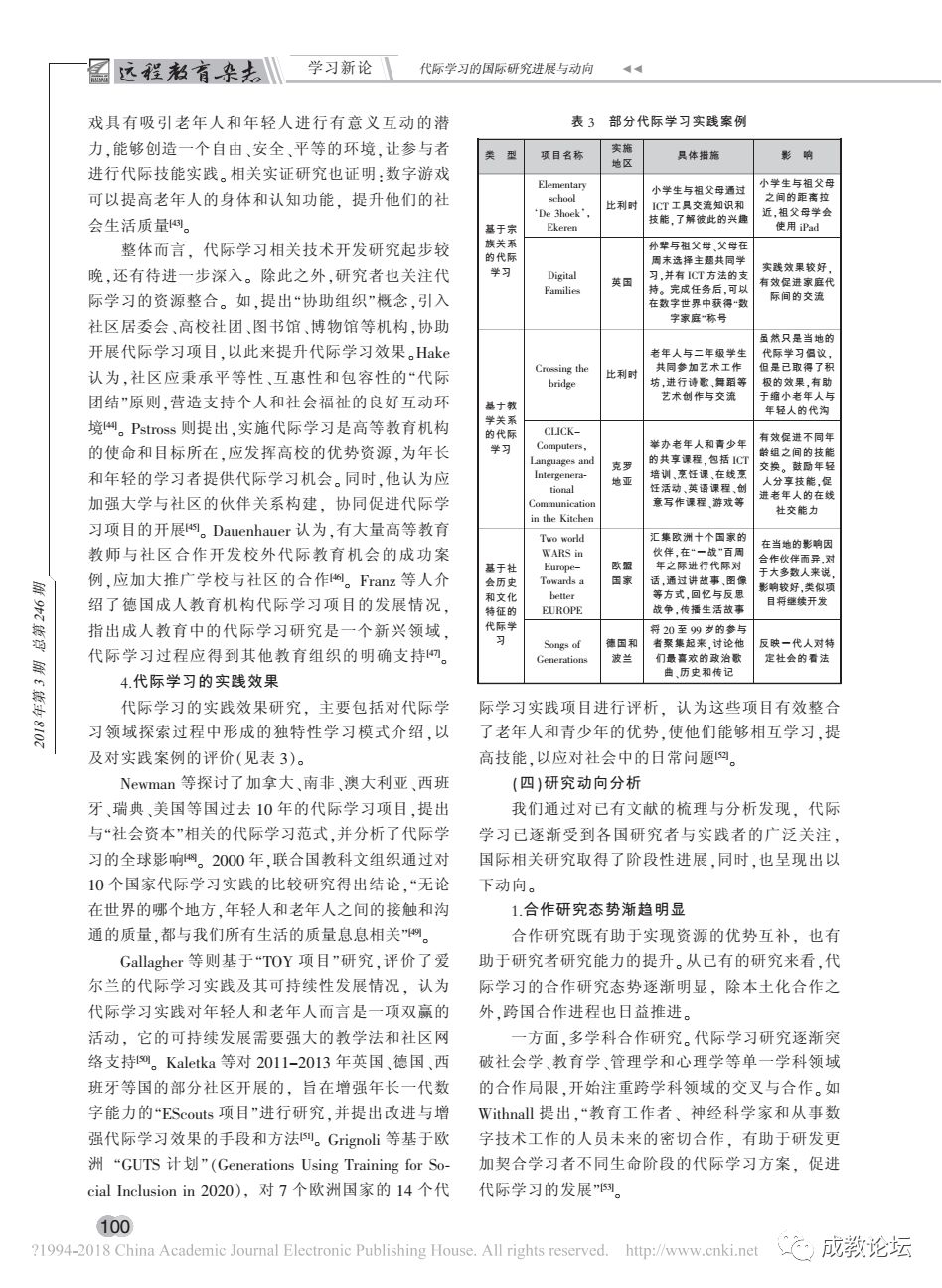 国际观察论文代号及其重要性,国际观察论文代号及其影响力探究