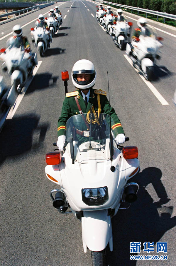 国宾护卫队选拔标准与身高要求——探究护卫队员的身高等相关要素,国宾护卫队选拔标准揭秘,身高及其他要素全解析