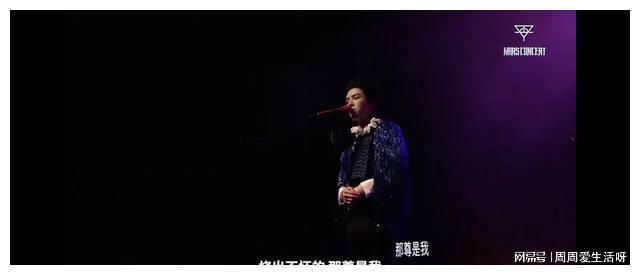 今天原唱，一曲唤醒时代的力量，唤醒时代的力量，今日原唱之歌