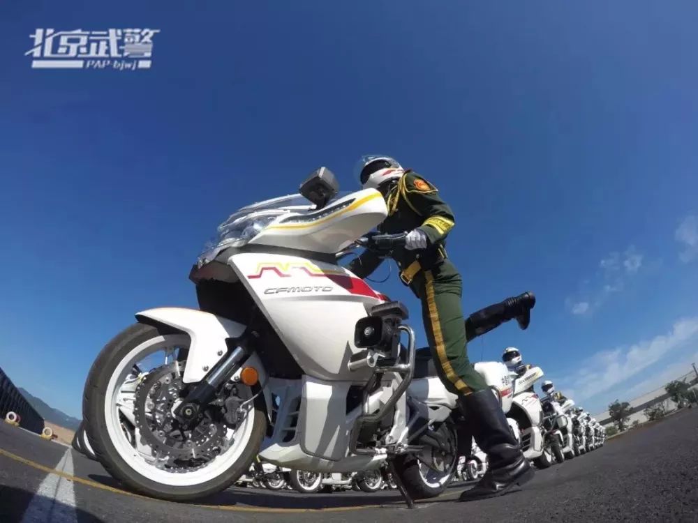 国宾护卫队选拔标准与身高要求——探究护卫队员的身高等相关要素,国宾护卫队选拔标准揭秘,身高及其他要素全解析