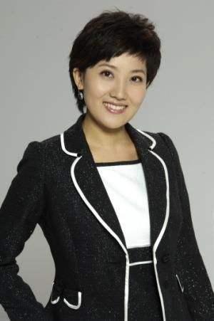 中央电视台新闻频道直播