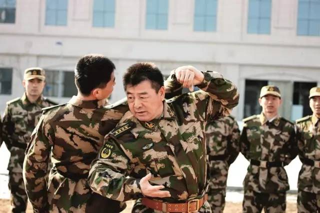 中国武警特种警察学院官网,培育特种作战精英的摇篮,中国武警特种警察学院官网,特种作战精英的培育摇篮