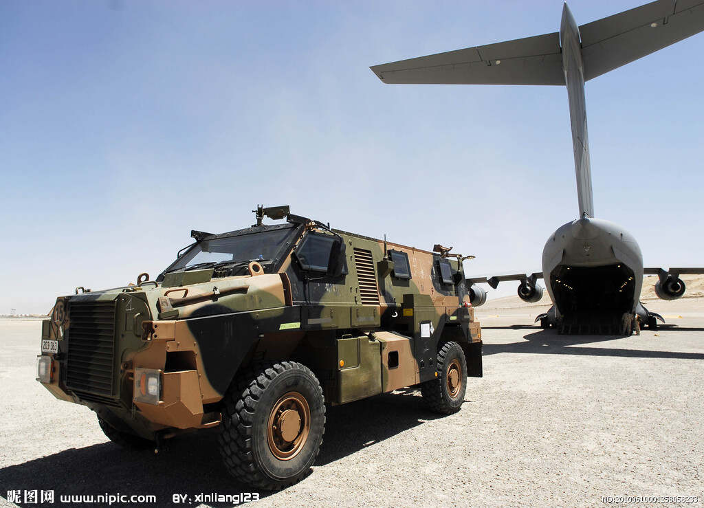 军事战车图片,历史与技术的完美结合,军事战车图片,历史与技术的绝妙融合