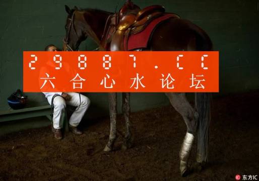 刘伯温四不像预测