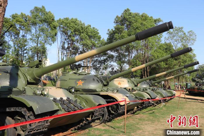 军事主题,历史、现代与未来的探索,军事主题,历史、现代与未来的深度探索