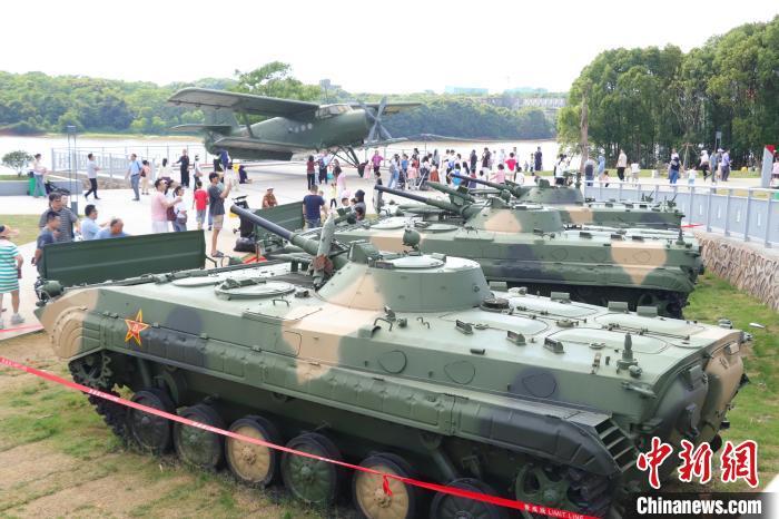 军事主题,历史、现代与未来的探索,军事主题,历史、现代与未来的深度探索