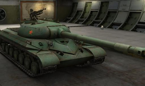 WZ111重型坦克,钢铁巨人的辉煌历程,WZ111重型坦克,钢铁巨人的辉煌历程回顾