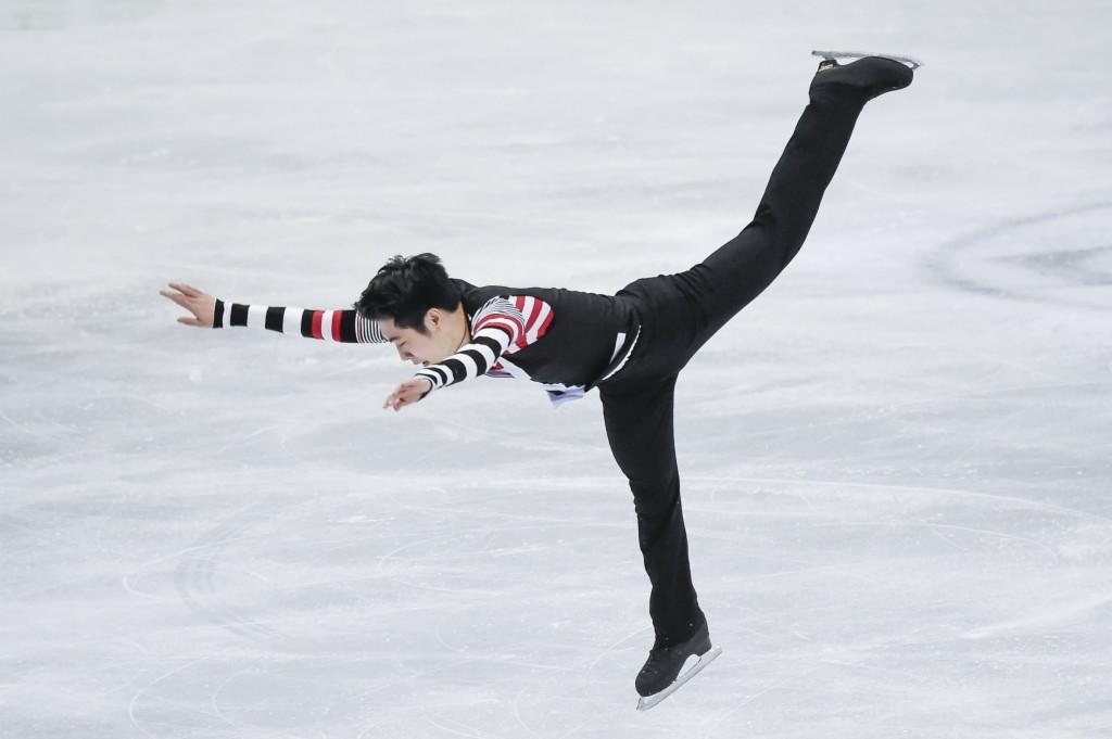 新华社与世界新闻自由日,新闻自由的坚守与传承,新华社与世界新闻自由日,新闻自由的坚守与传承庆典