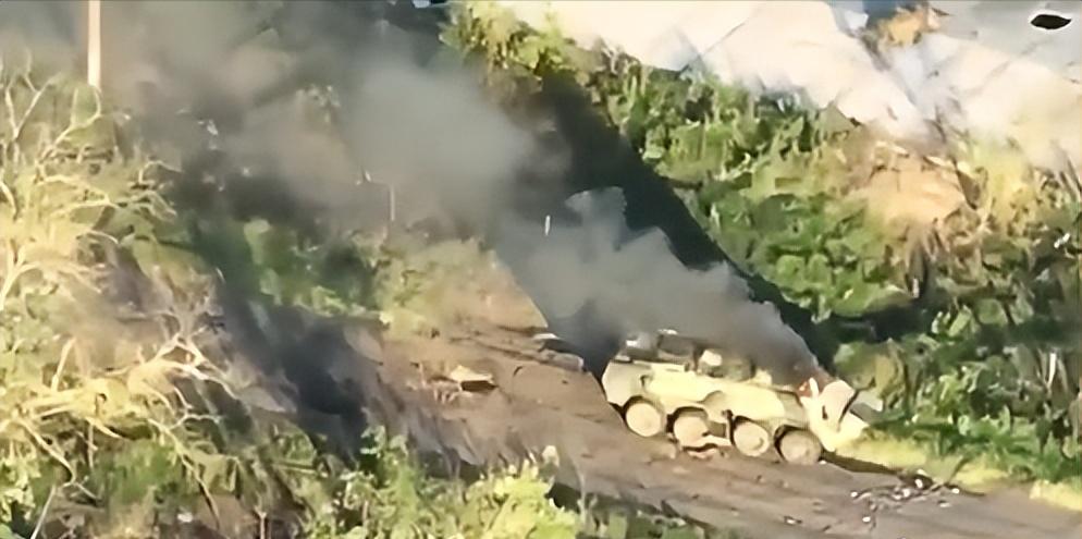 俄乌战况损失深度分析——以11月18日为中心的观察,俄乌战况深度解析,以损失分析视角看11月18日战局态势