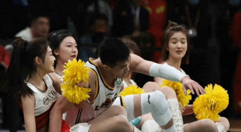 CCTV4今日关注最新报道2023年动态,CCTV4今日聚焦,2023年最新动态报道