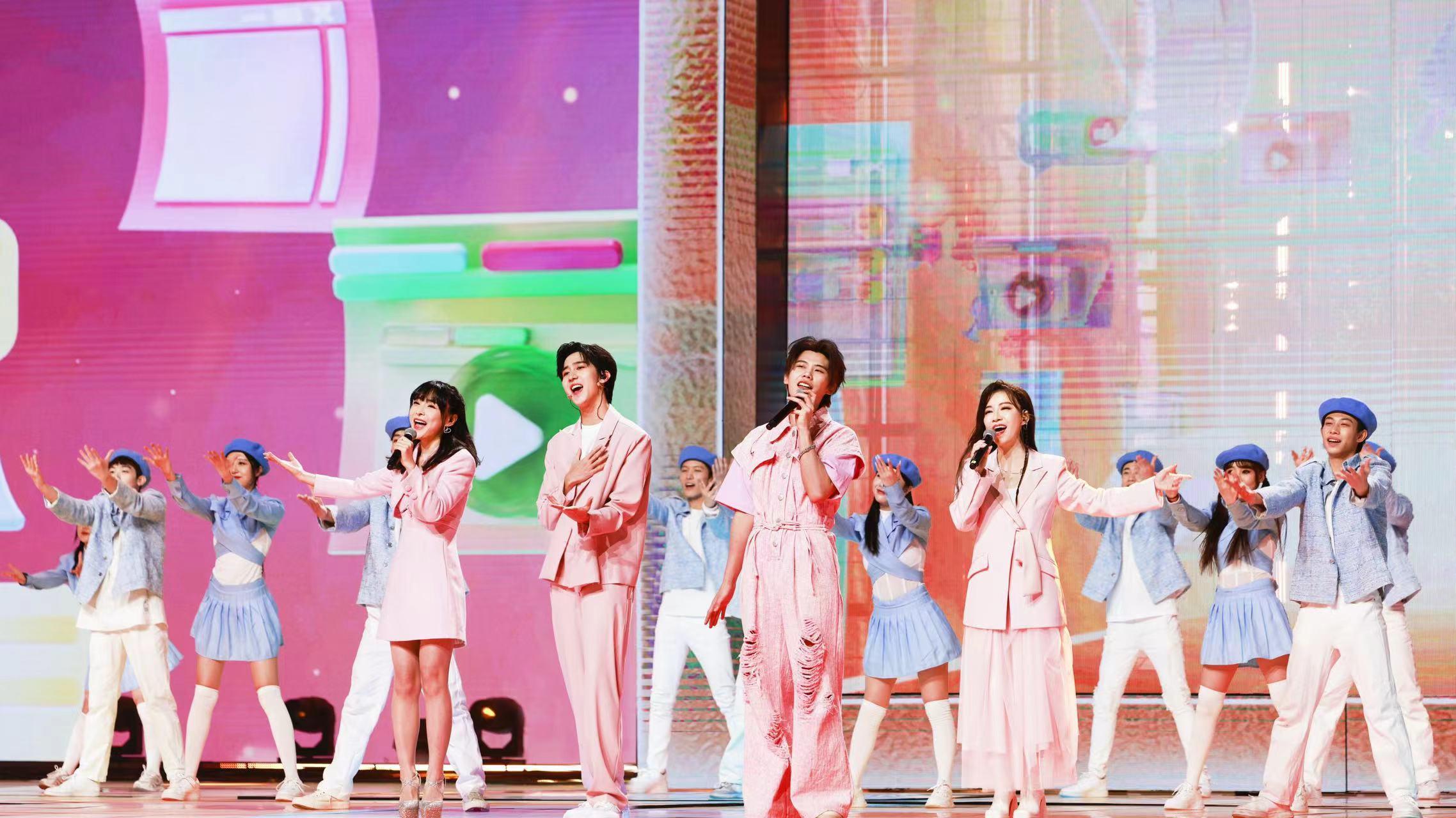 CCTV4今日关注最新报道2023年动态,CCTV4今日聚焦,2023年最新动态报道