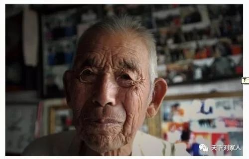 刘盛兰,一位朴素伟大的教育守望者,刘盛兰,朴素伟大的教育守望者