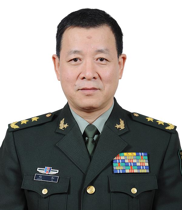 国防大学历届校长及其领导贡献，国防大学历届校长及其领导贡献概览