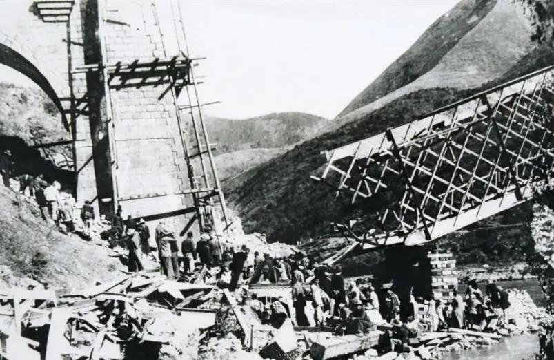 芷江猎人职业培训学校,培育新时代技能人才的摇篮,芷江猎人职业培训学校,新时代技能人才的培育摇篮