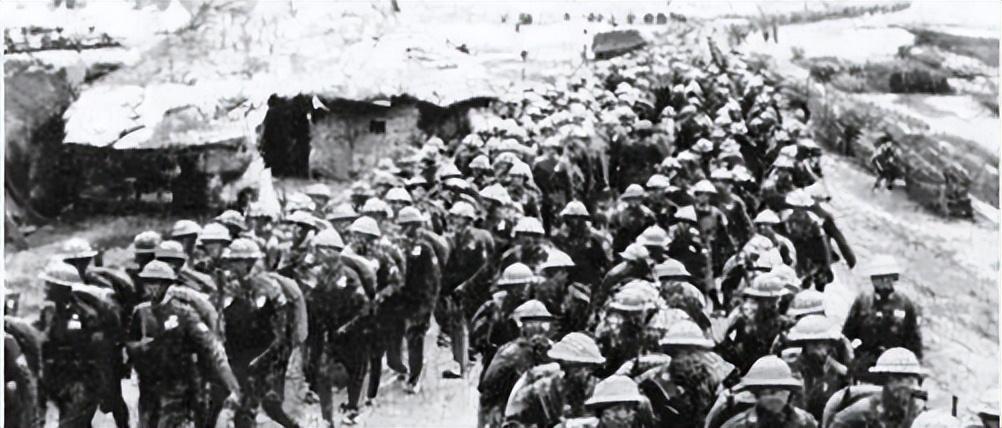 芷江猎人职业培训学校,培育新时代技能人才的摇篮,芷江猎人职业培训学校,新时代技能人才的培育摇篮