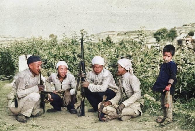 芷江猎人职业培训学校,培育新时代技能人才的摇篮,芷江猎人职业培训学校,新时代技能人才的培育摇篮