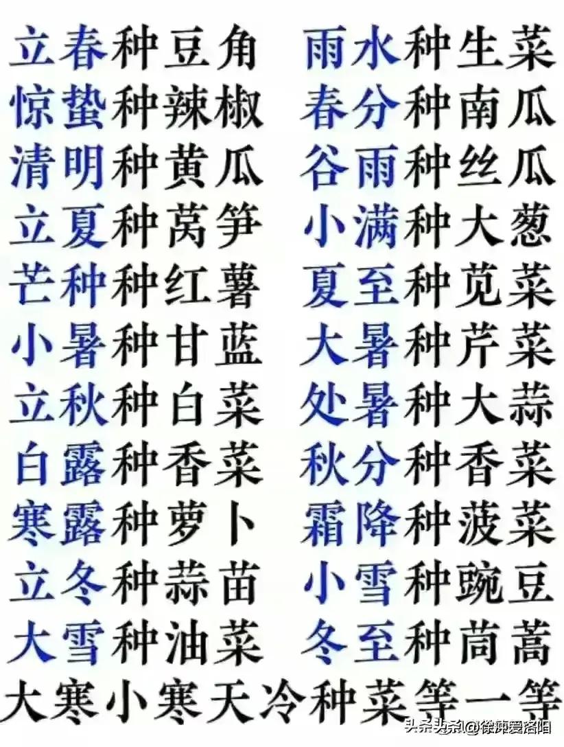 解放军总参谋部现任领导名单及其职责概述,解放军总参谋部现任领导名单及职责概述