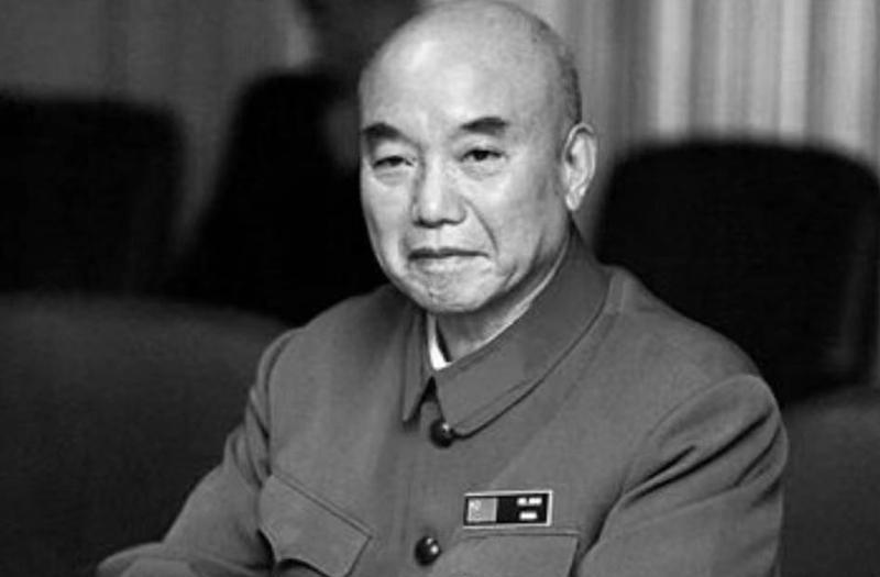 解放军总参谋部现任领导名单及其职责概述,解放军总参谋部现任领导名单及职责概述