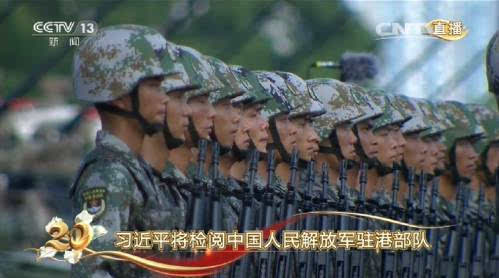 怎样才能参加阅兵方阵，一场荣耀与责任的征途，荣耀与责任之路，如何加入阅兵方阵的征途