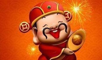 王中王一肖三码，探索神秘数字背后的故事，王中王一肖三码，揭开神秘数字背后的故事