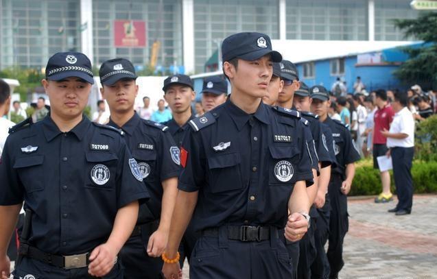 中国人民警察武装部队警官学院，培养新时代公安精英的摇篮，中国人民警察武装部队警官学院，公安精英的摇篮，新时代的培育高地