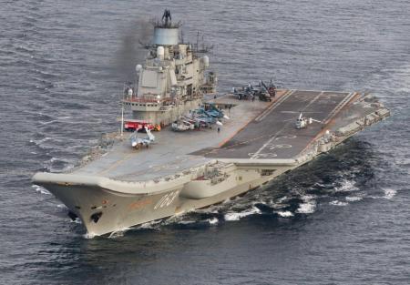 瓦良格号导弹巡洋舰维修,深度解析与前沿观察,瓦良格号导弹巡洋舰维修深度解析与最新观察