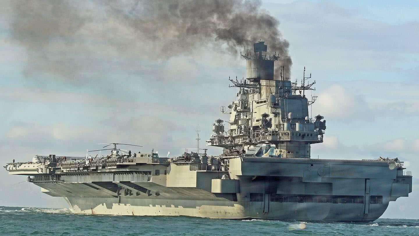 瓦良格号导弹巡洋舰维修,深度解析与前沿观察,瓦良格号导弹巡洋舰维修深度解析与最新观察