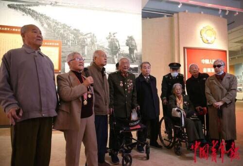 中国人民志愿军战歌歌词原唱,不朽的旋律,永恒的情怀,中国人民志愿军战歌歌词原唱,不朽旋律与永恒情怀的交融