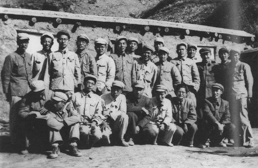 中国人民志愿军战歌歌词原唱,不朽的旋律,永恒的情怀,中国人民志愿军战歌歌词原唱,不朽旋律与永恒情怀的交融