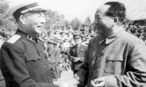 中国空军成立史，回顾与前瞻（1934年8月14日），中国空军发展史回顾与前瞻，从1934年看今朝与未来
