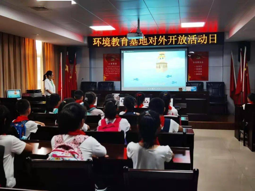 二四六王中王幽默一肖，探寻神秘与欢乐的交织，探寻神秘与欢乐，一肖中的二四六王中王幽默之旅