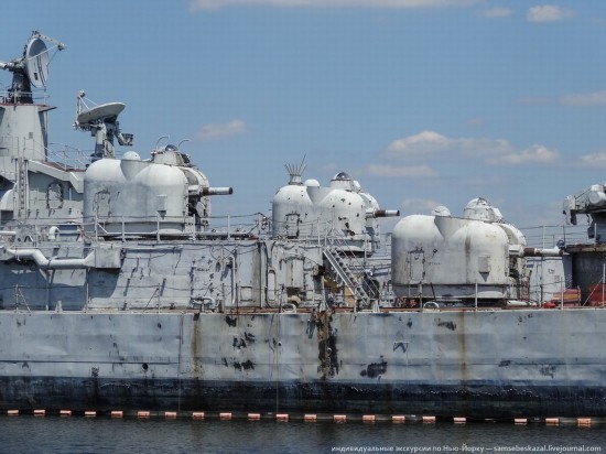 老式军舰,历史的烙印与时代的见证,老式军舰,历史的烙印与时代印记的见证者